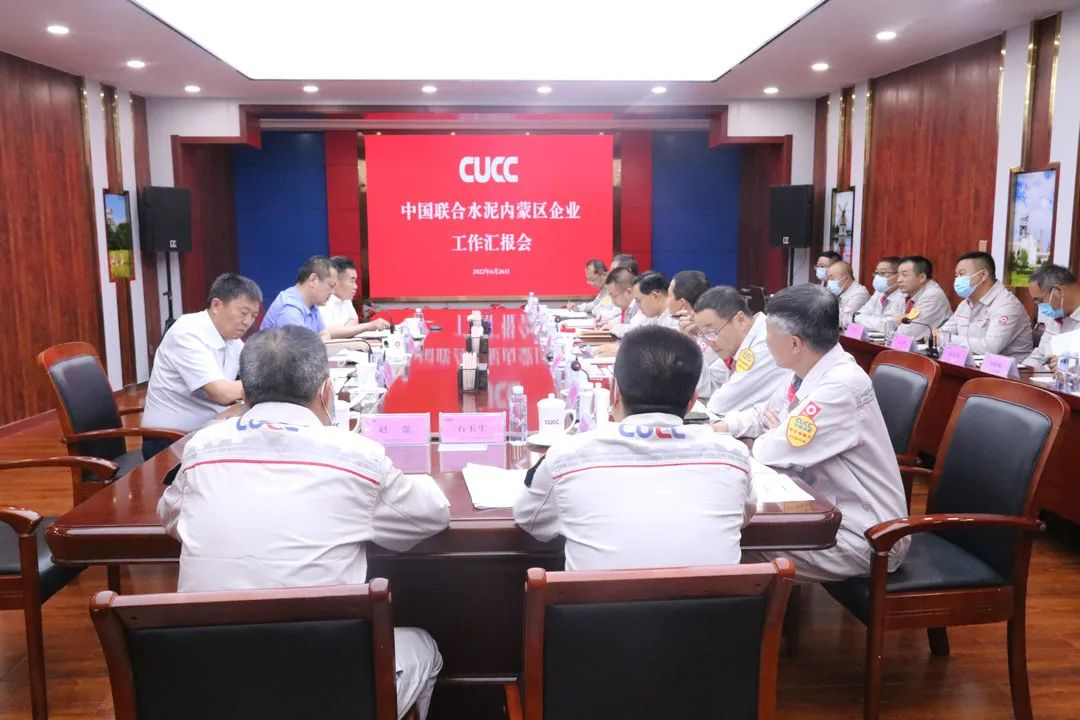 图片1_20220715_081025903