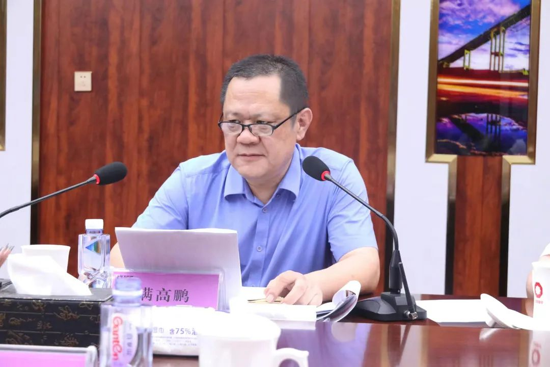 图片4_20220715_081025905