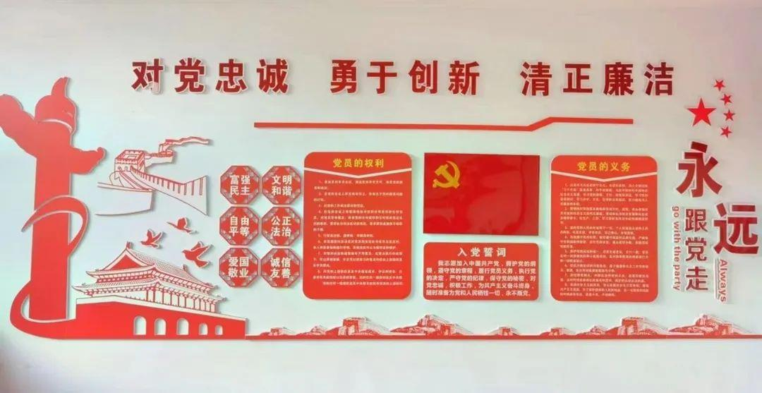 圖片8_20221008_144654424