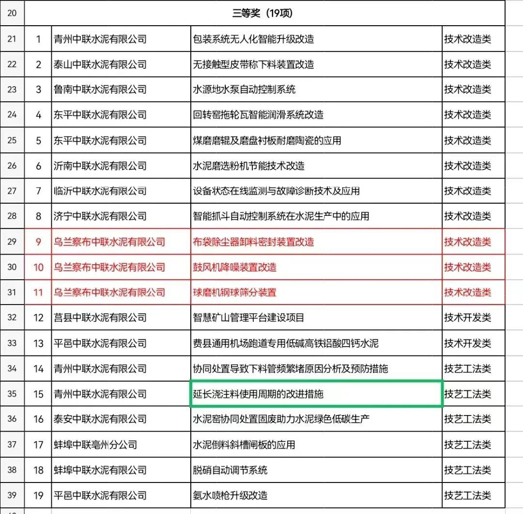 图片15_20221008_145837917