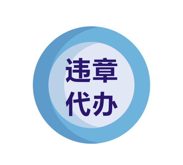 指企业将非核心业务部门的流程外包给天创公是 司，如事务处理、政策服务、人力资...、