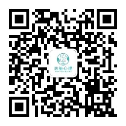 1594612034886280_20200826_190949334