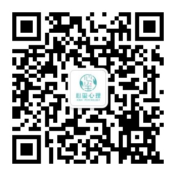 公众号-正确