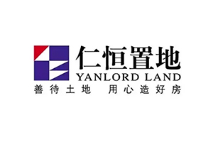 新葡萄8883官网