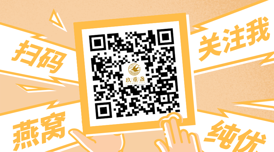 默認文件1605586304836