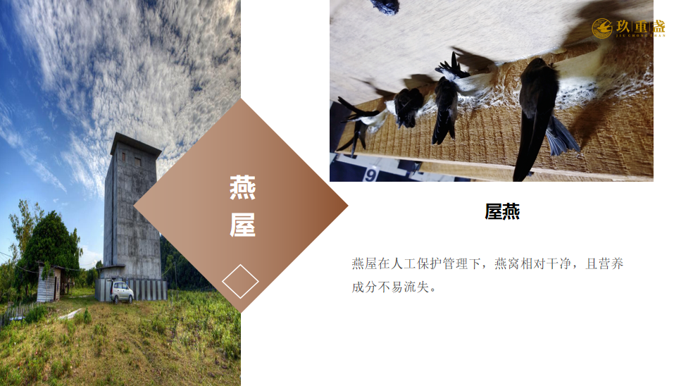 微信圖片_20210319142825