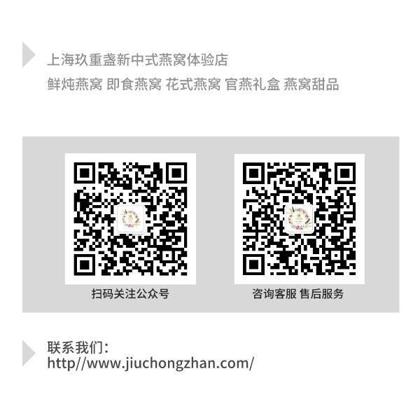 默認文件1618466079084