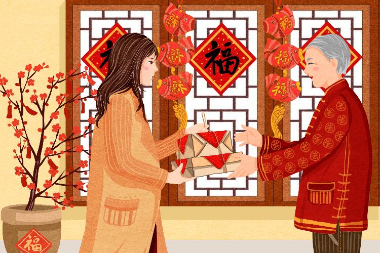 默認文件1641445677745