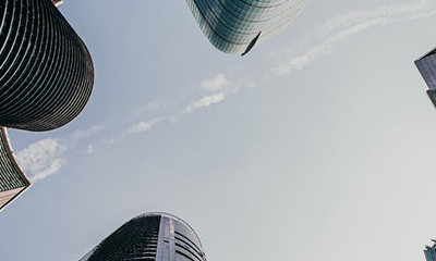 1月1日起施行！枣庄印发海绵城市建设管理办法