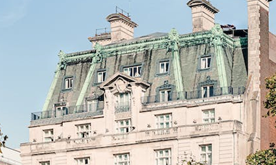 发展绿色建筑 助力节能减排——各地多措并举推进绿色建筑高质量发展