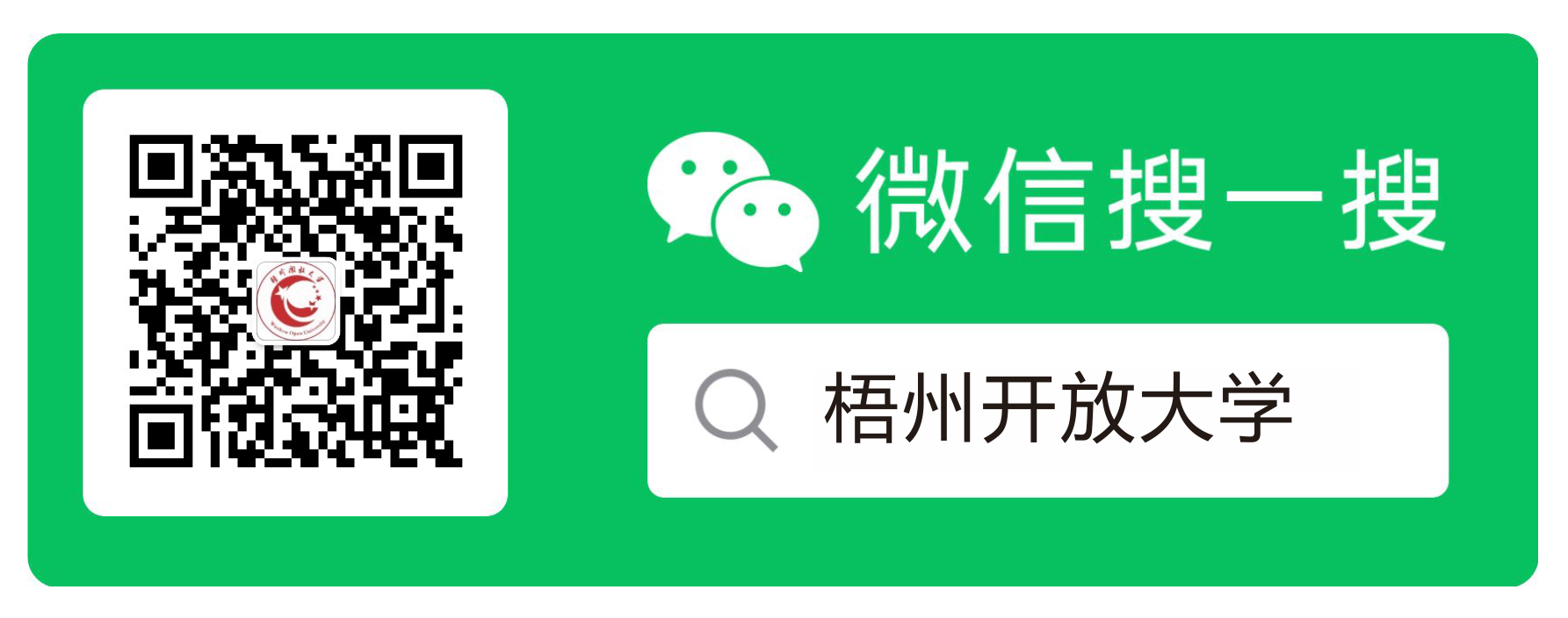 932572a85017eab5e811b271bbc5599