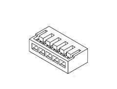 20200402152125_197