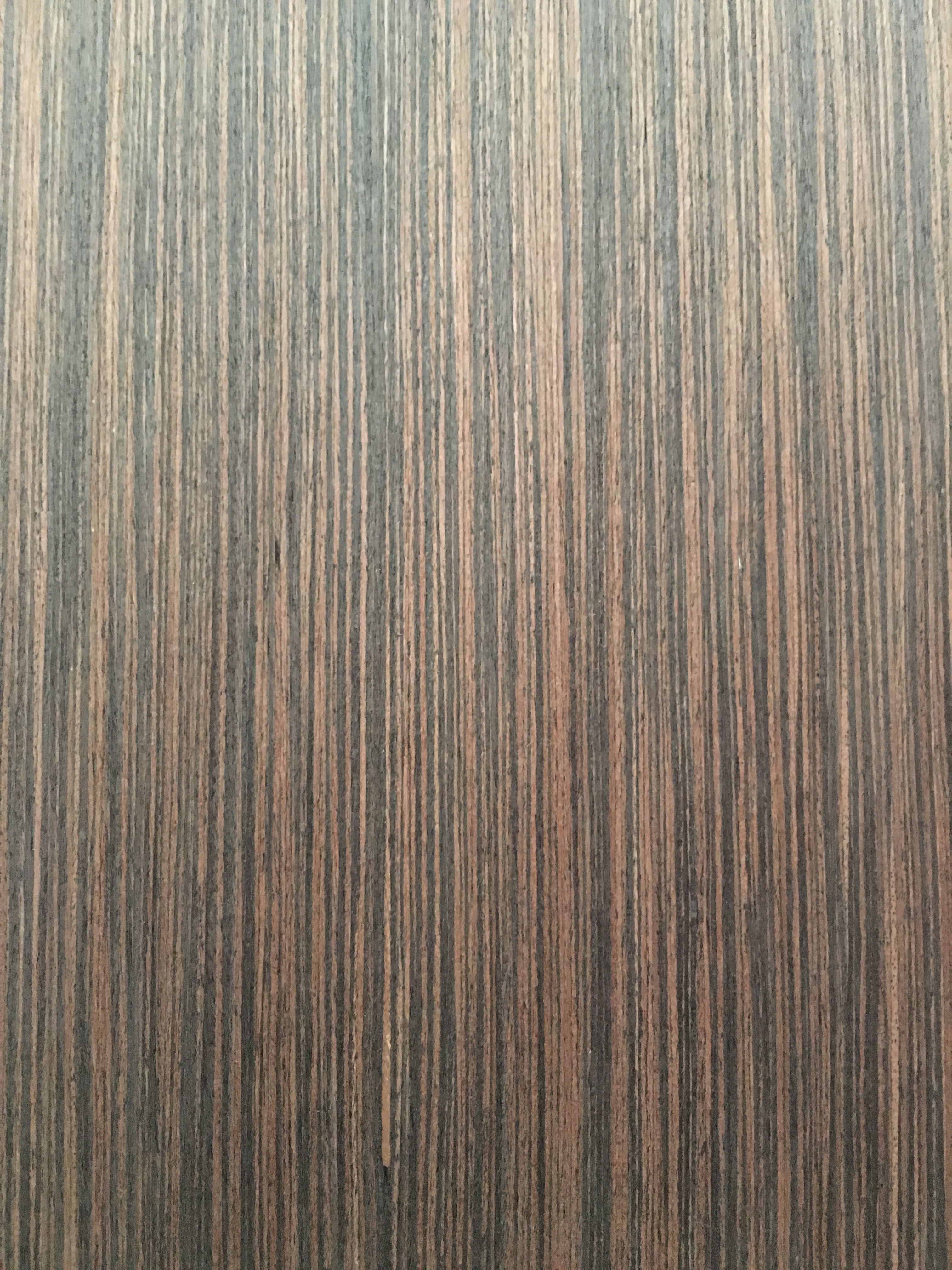 科技木皮铁刀 GS6079