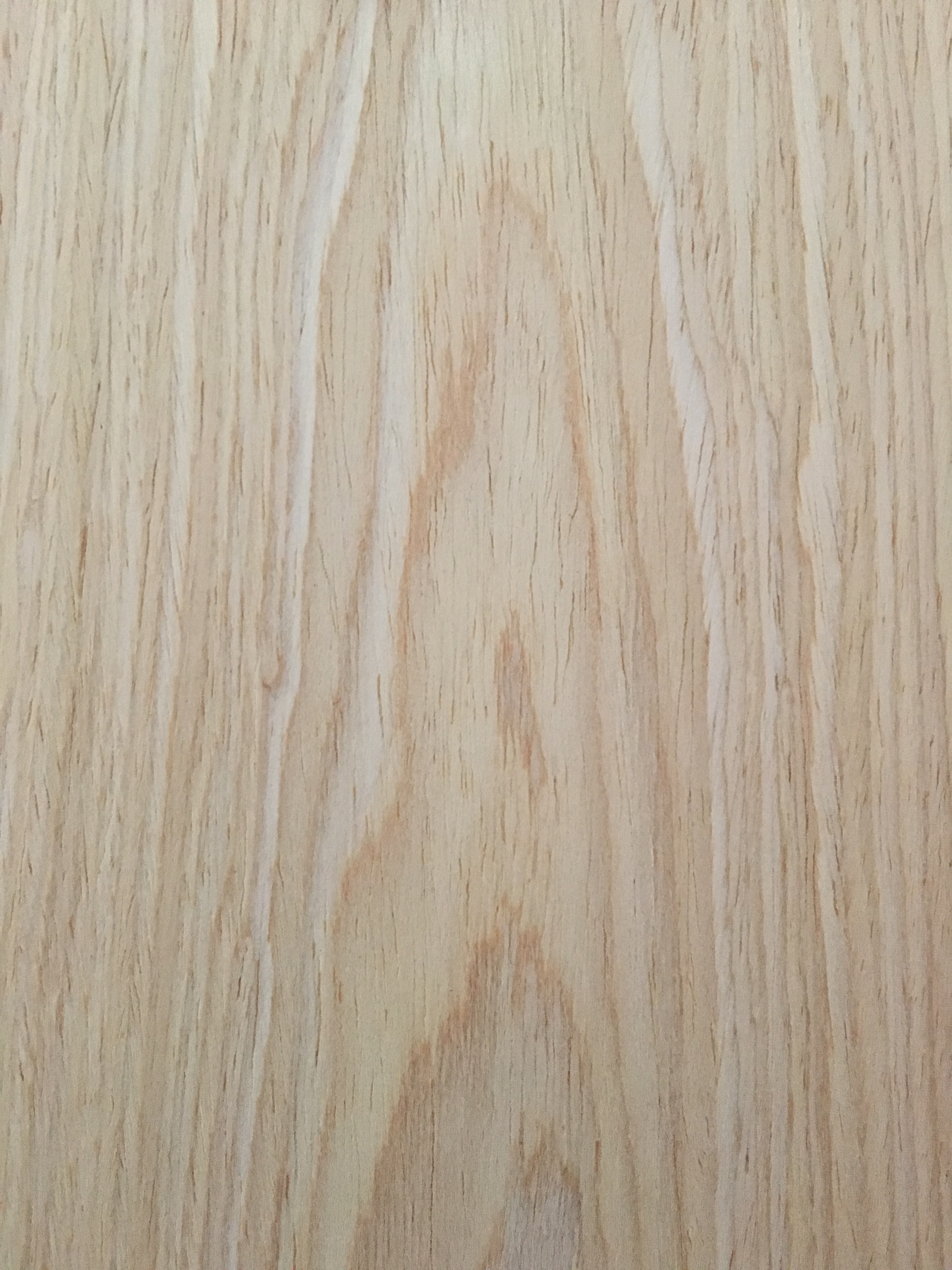 科技木皮橡木GS6051