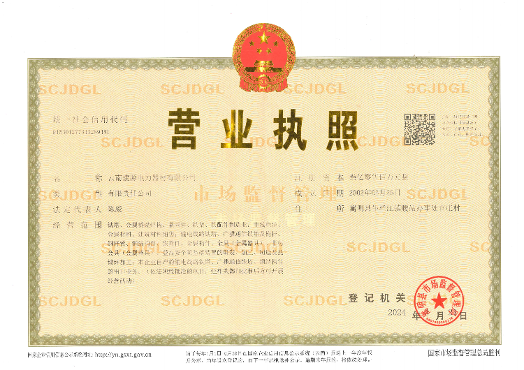 营业执照副本（2024年3月版）_00