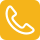 400-000-0000