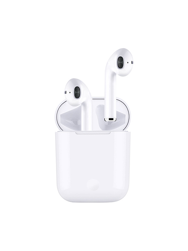 Apple bluetooth headset