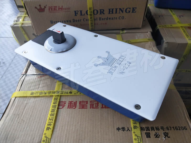 广西地弹簧 广西地弹簧