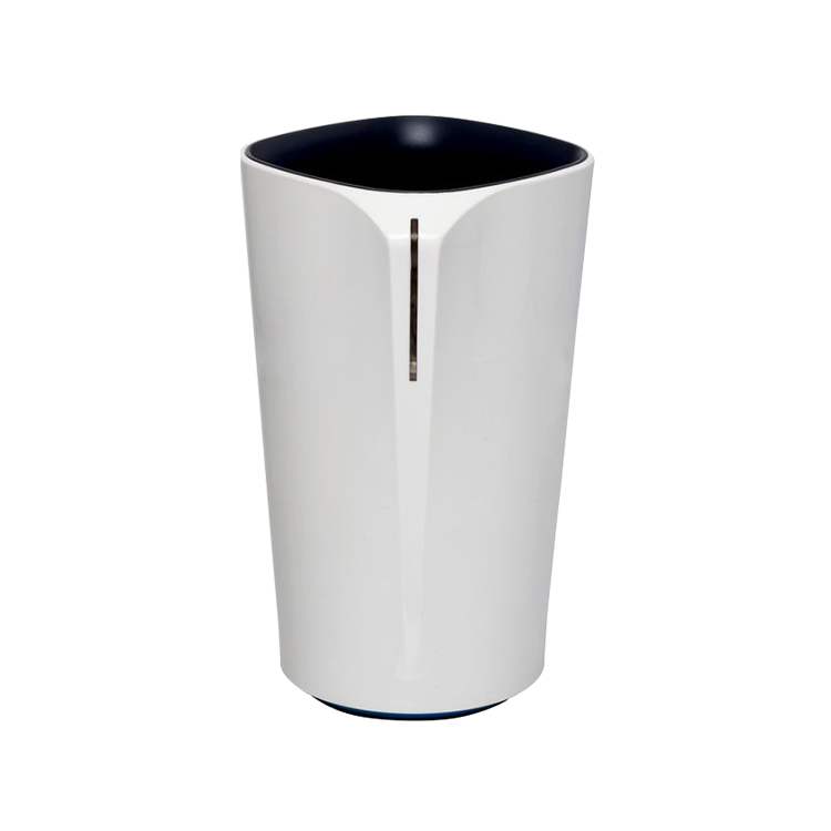 Smart water cup