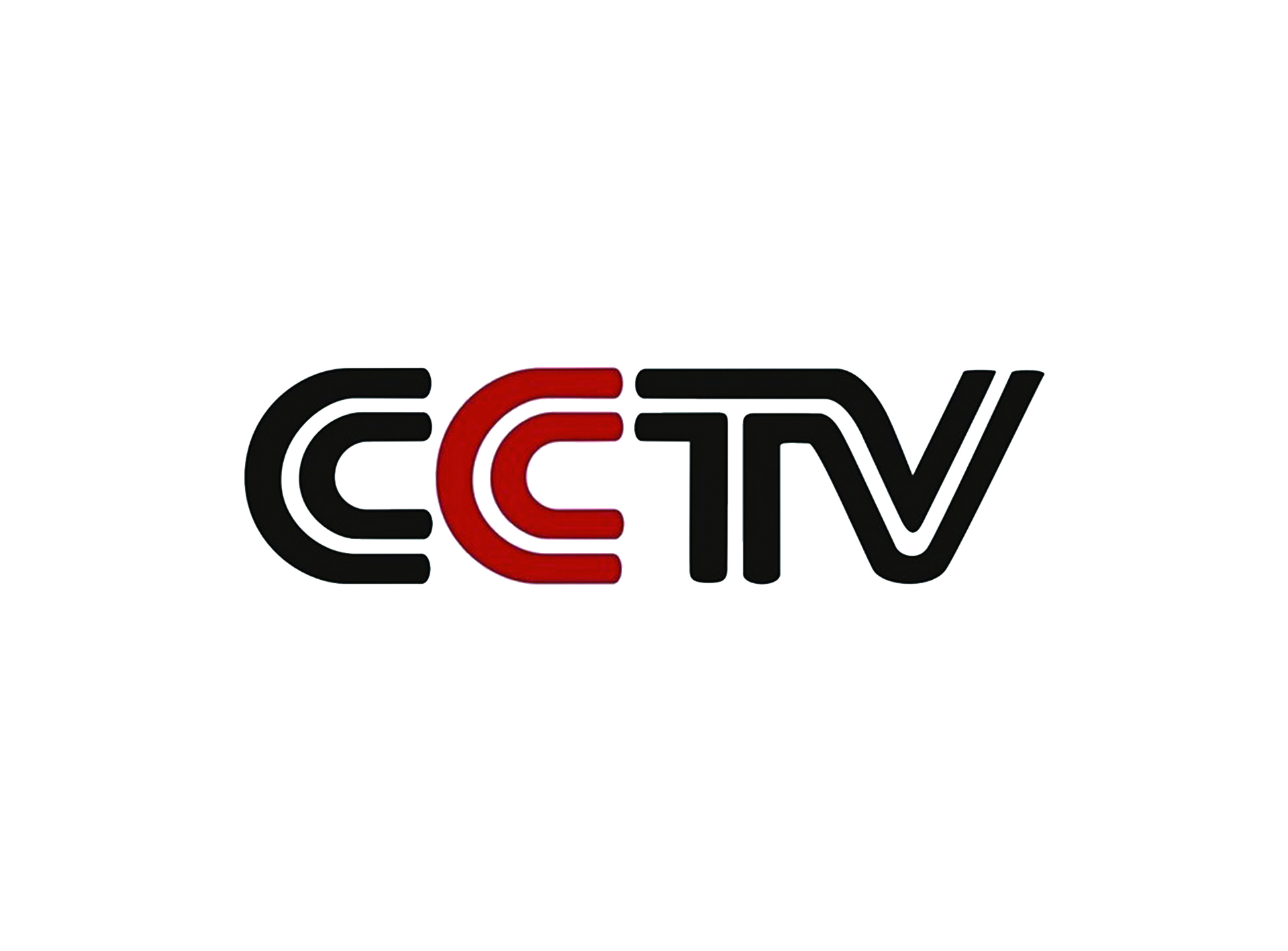CCTV