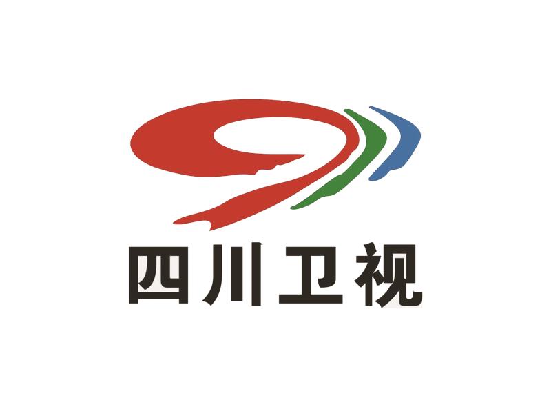 微信图片_20200922114433