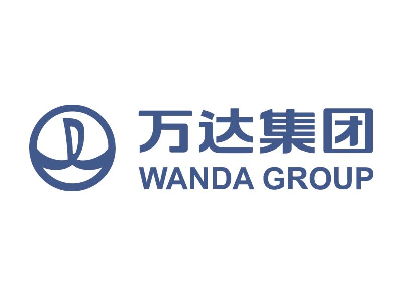 微信图片_20200922114455