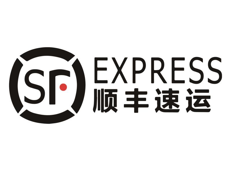 微信图片_20200922114500