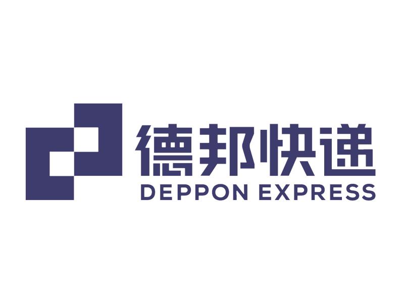 微信图片_20200922114504