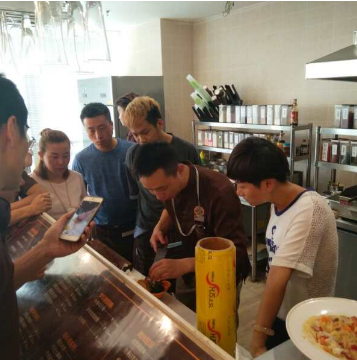 微信图片_20200820184132