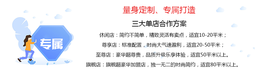 描述