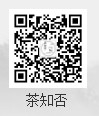 描述