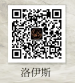 描述