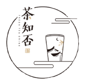 描述
