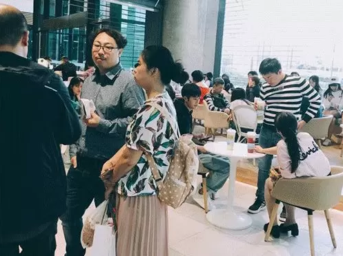 行业不断求变，茶知否成为当下茶饮加盟新宠
