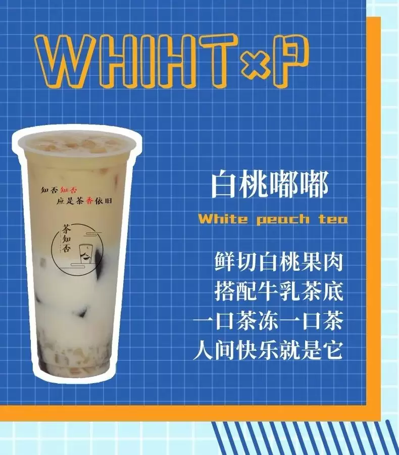 028a9f49afa2f58b_html_5c0d3f3d7ea972f7