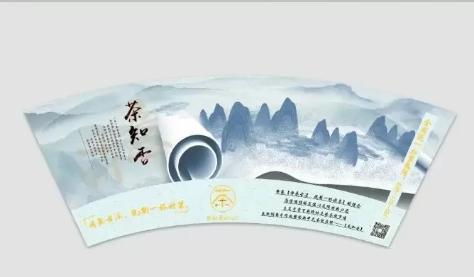 b3c06a4b88b5576f_html_9d214e7e26548ccb