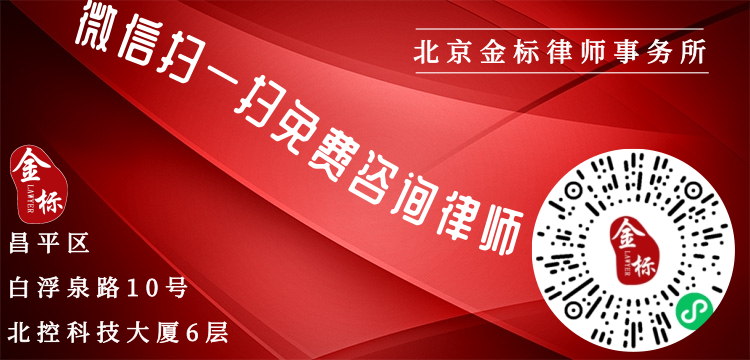 5cba95d492808e74db5651ada03d970