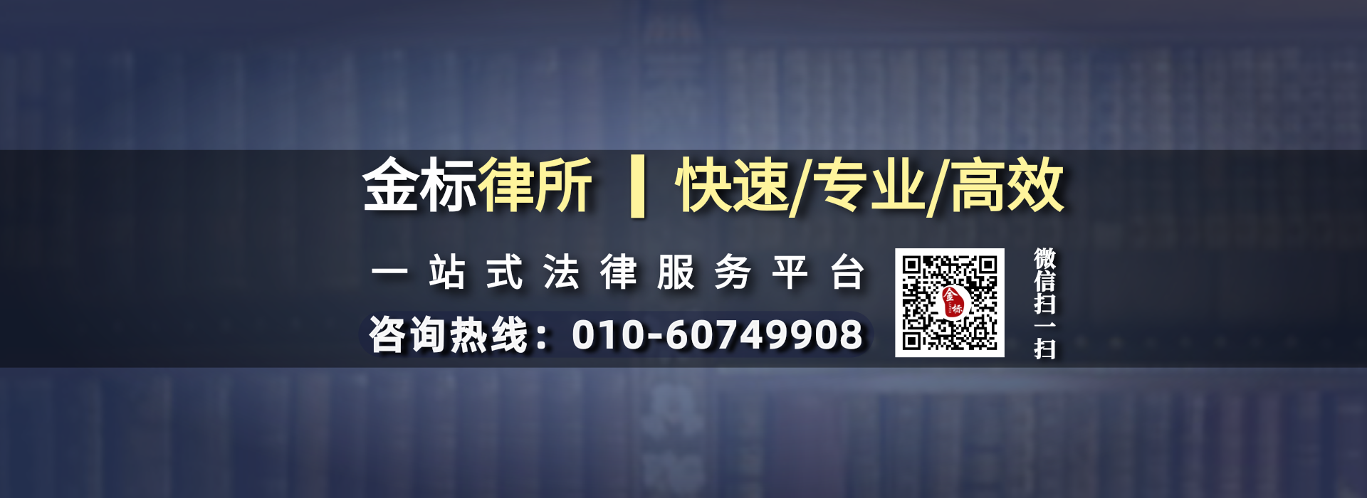b09d436ac1bc98b01fdcb8b04f44690