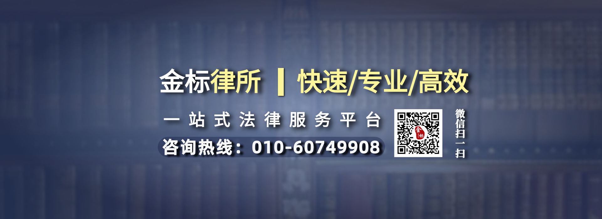 f478d2120049e4d061215c4f37ce0a1