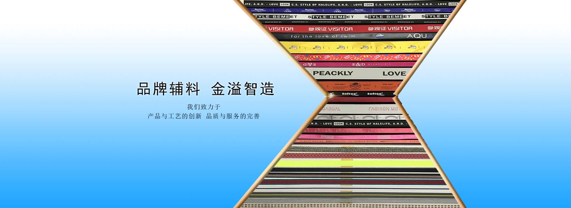 1612501027133b1b6cf8fae3a4486
