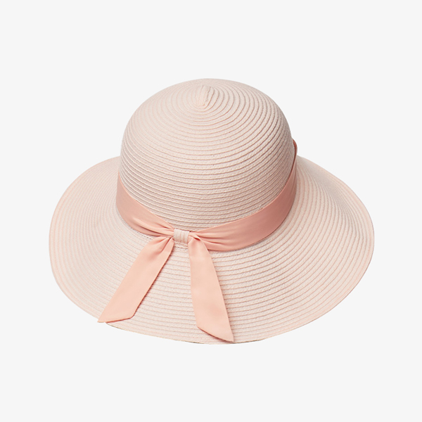 Japanese all-match sun hat