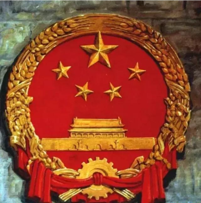 微信截图_20250728164504