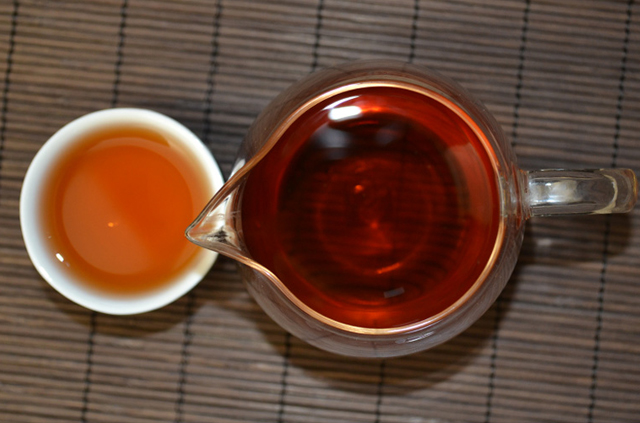 茶汤_20210222_003831858