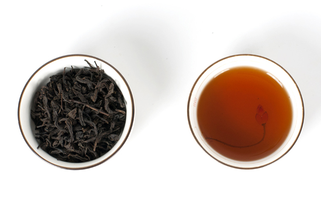 茶汤1