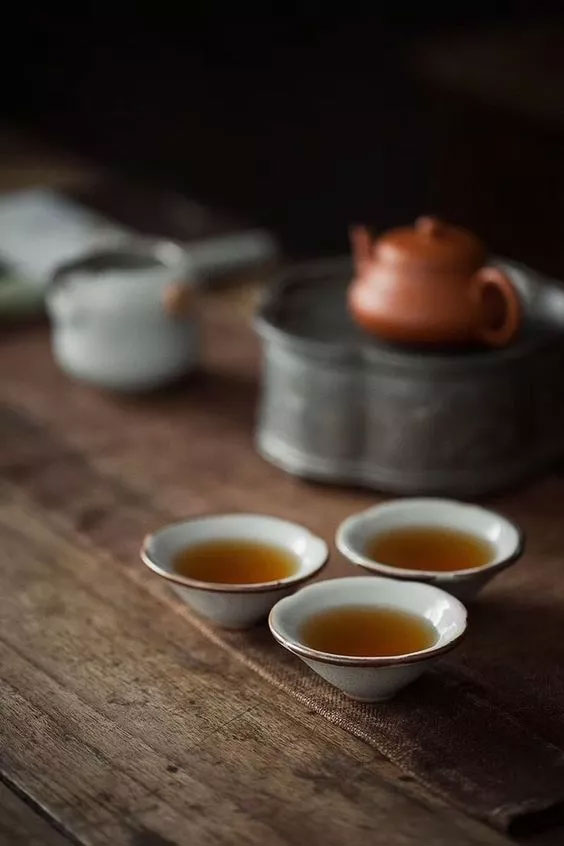 茶汤1_20210318_002114853