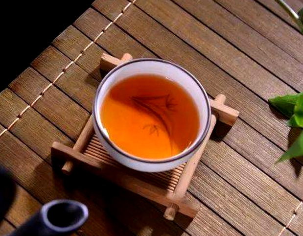 黑茶素材3