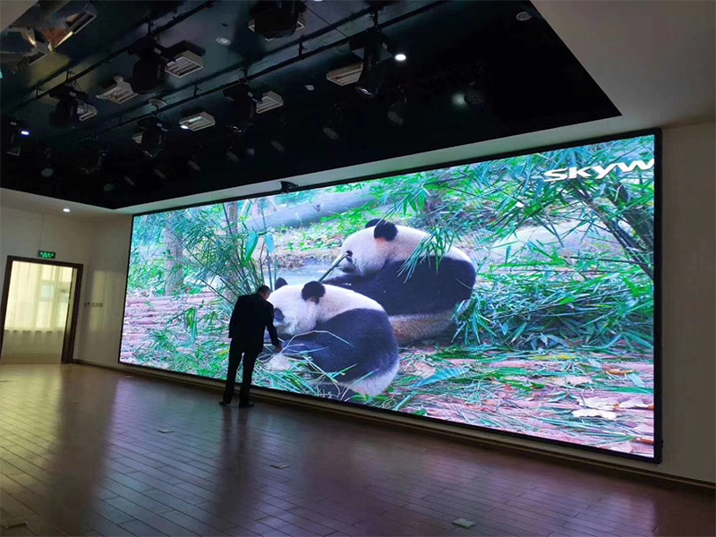 华东地区1