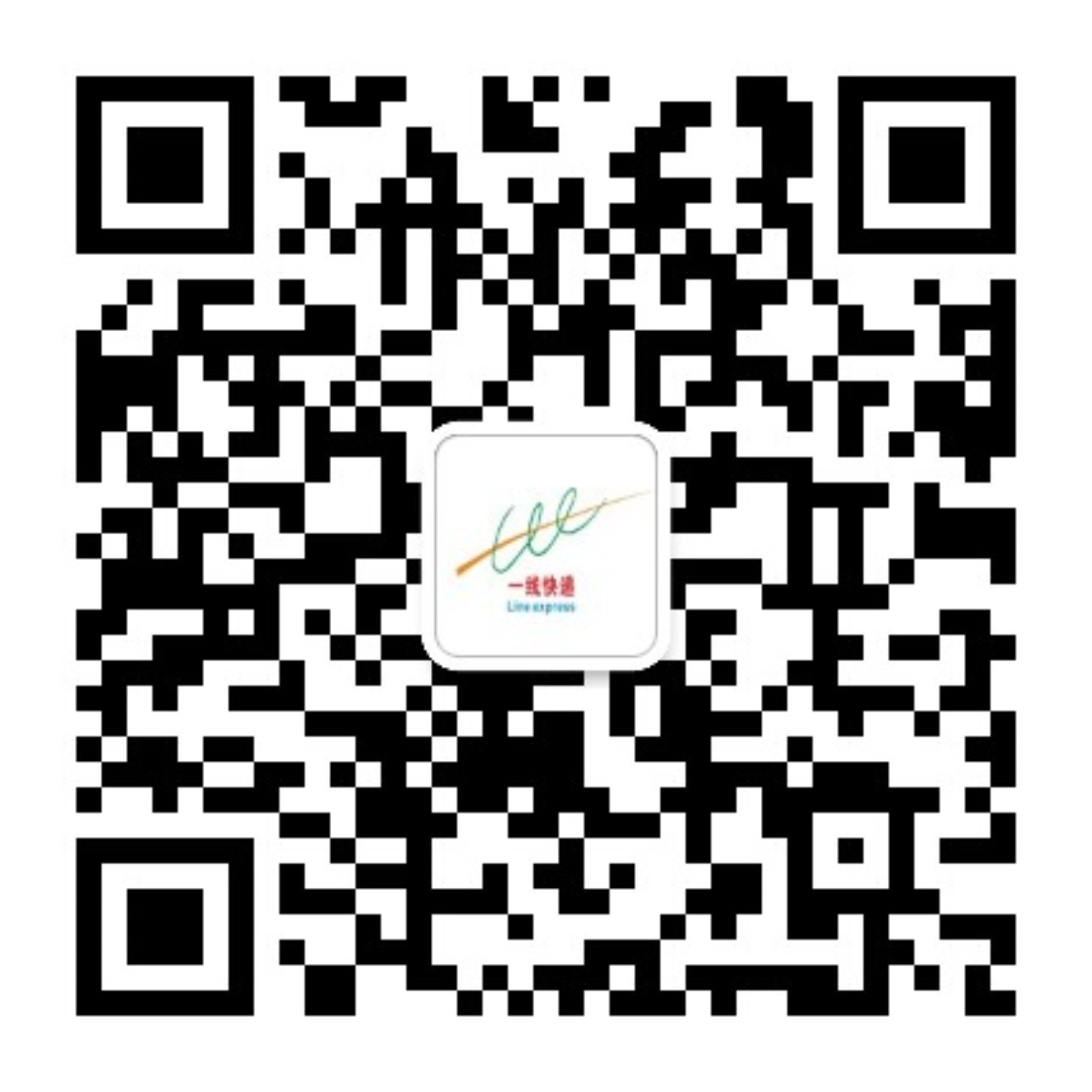 16000797765398e1eb391e6924abb