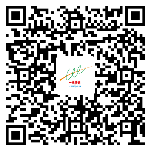 1600079776539030d1f19ea26407c