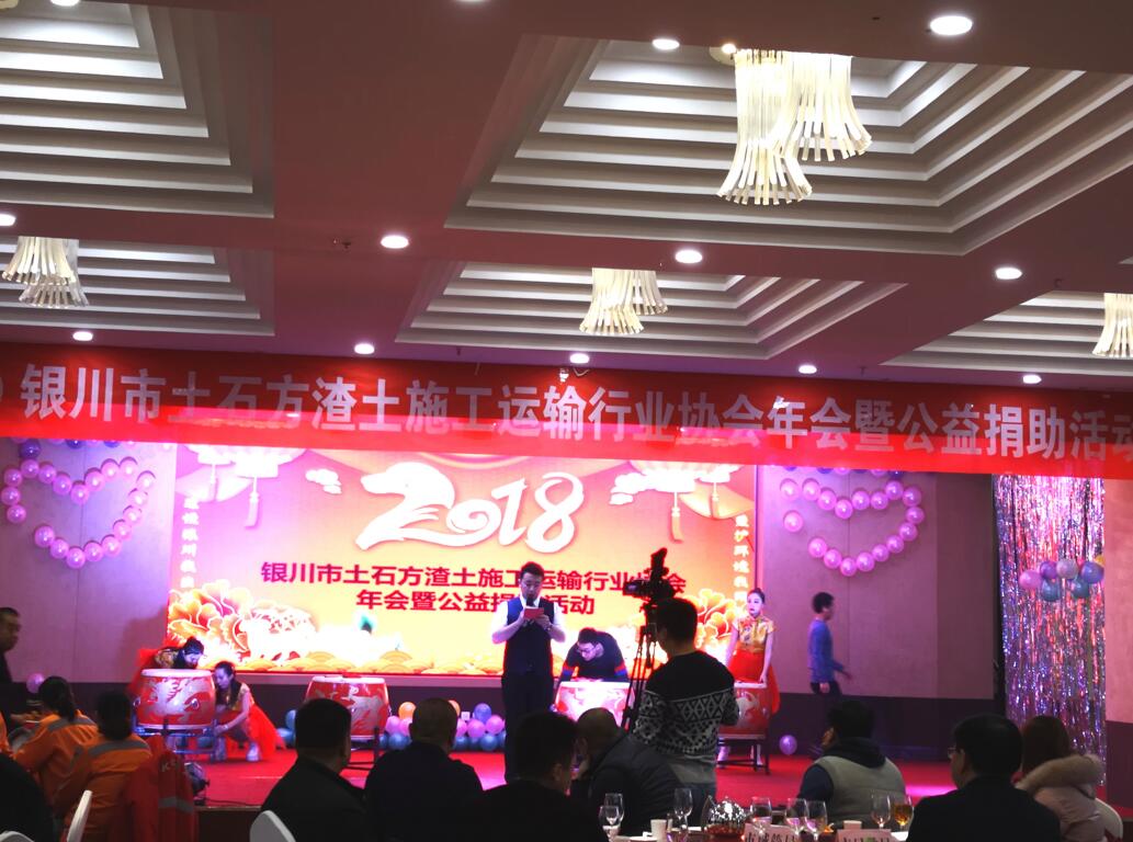QQ截图20200915191241